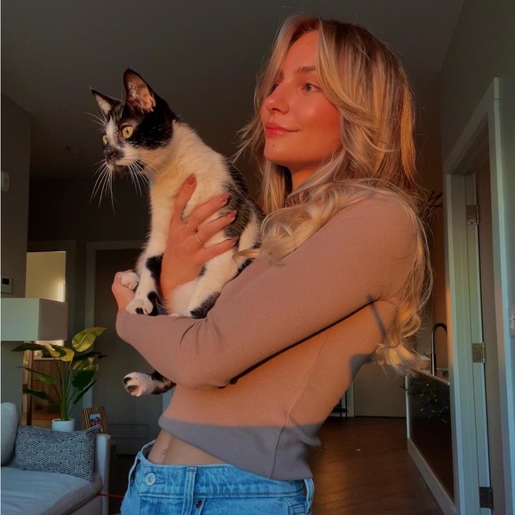laceytennant